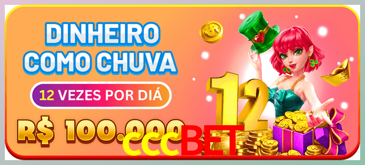 App cccbet iOS