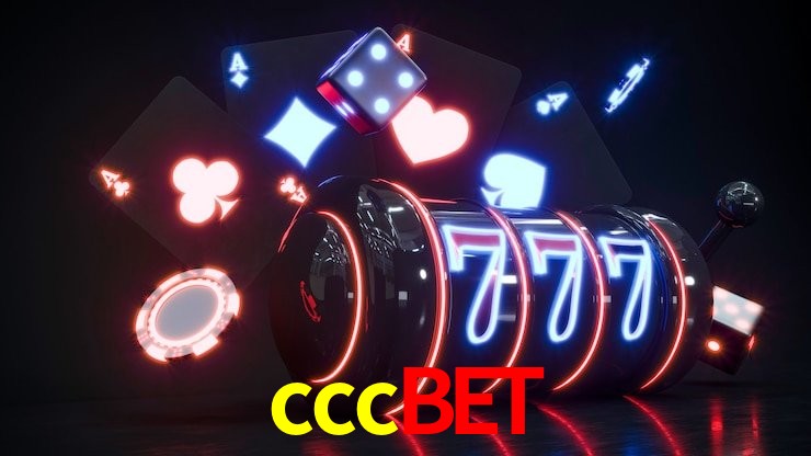 Sports Statistics cccbet