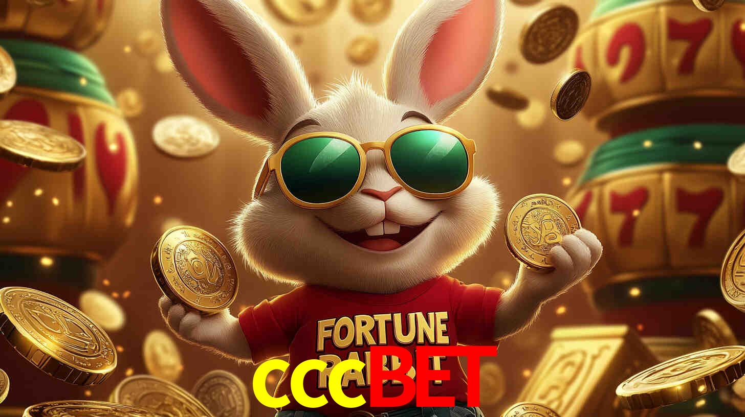 cccbet - Contagem Regressiva Fatal - cccbet.com