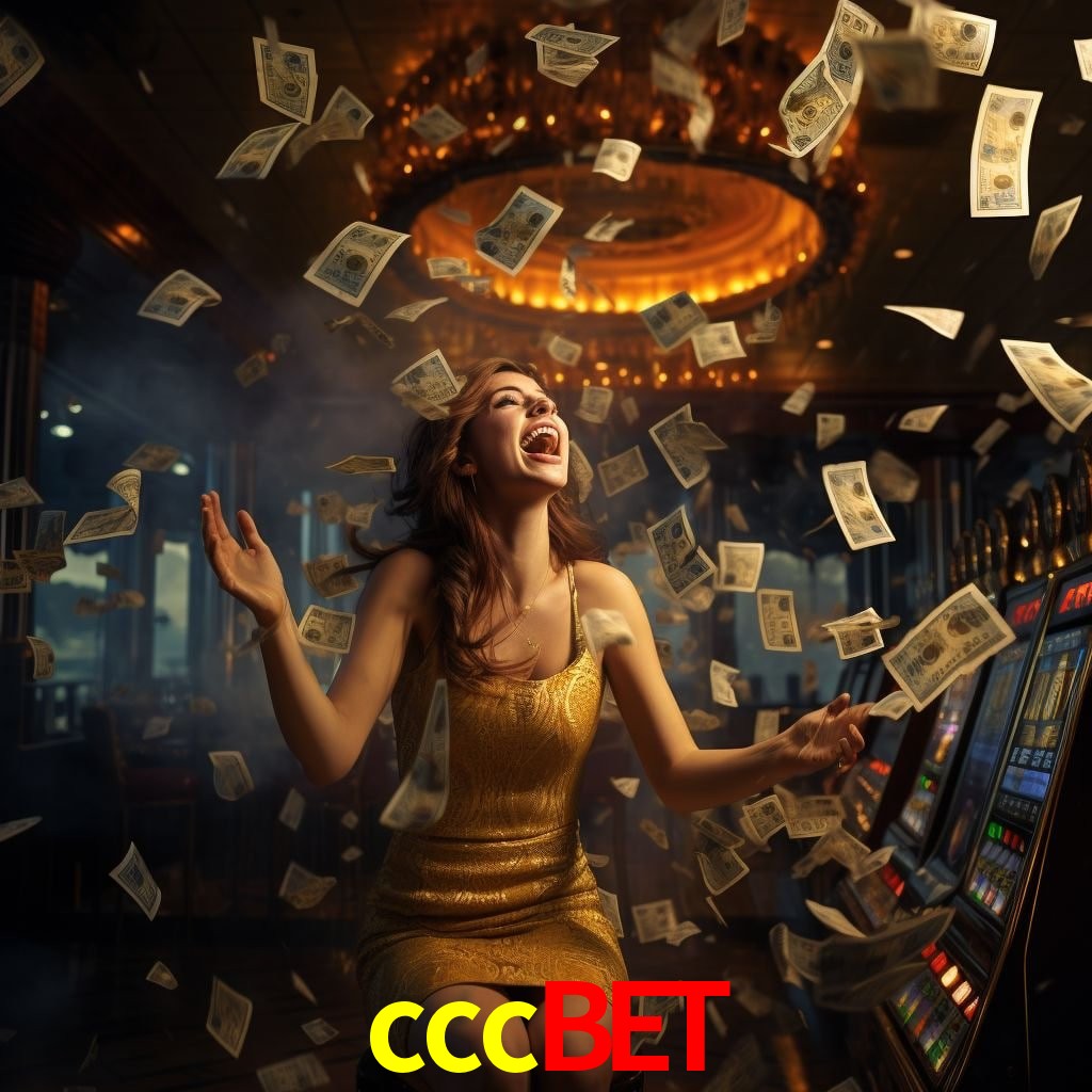 Crash Games Statistics cccbet
