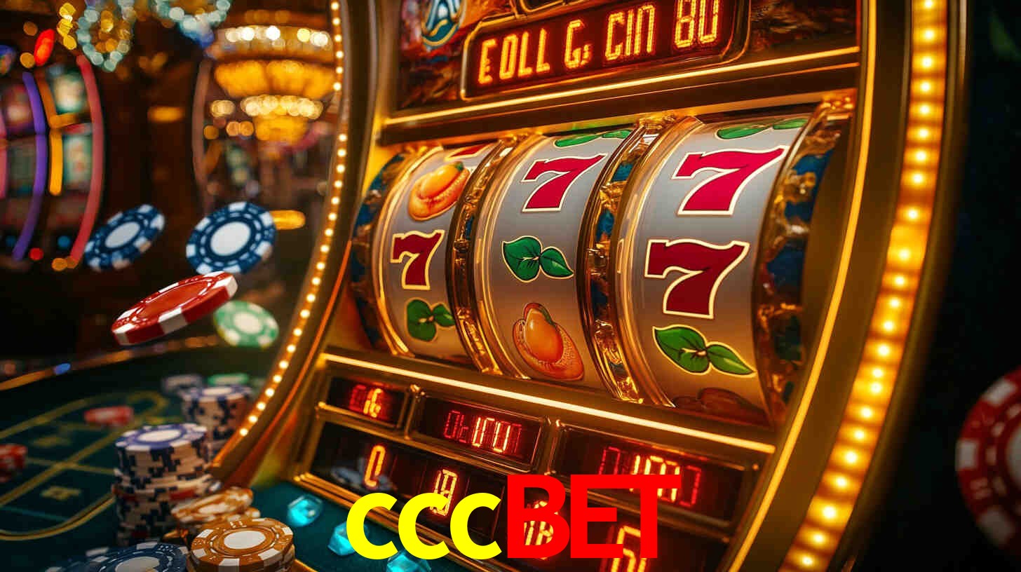 Daily Bonuses cccbet