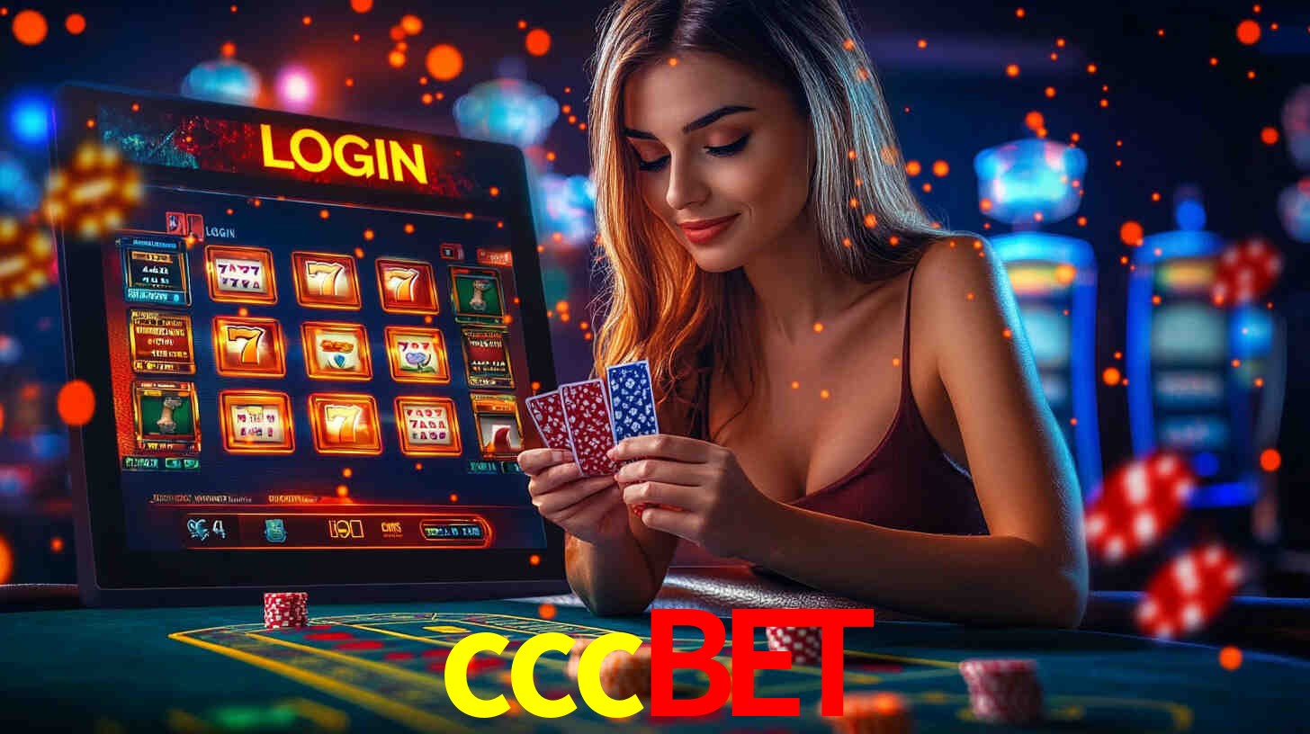 cccbet.com