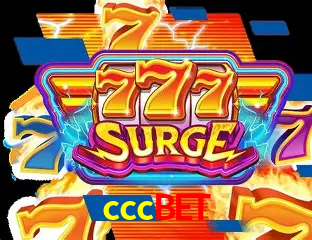 Descubra o Mundo do Cassino Online com cccbet