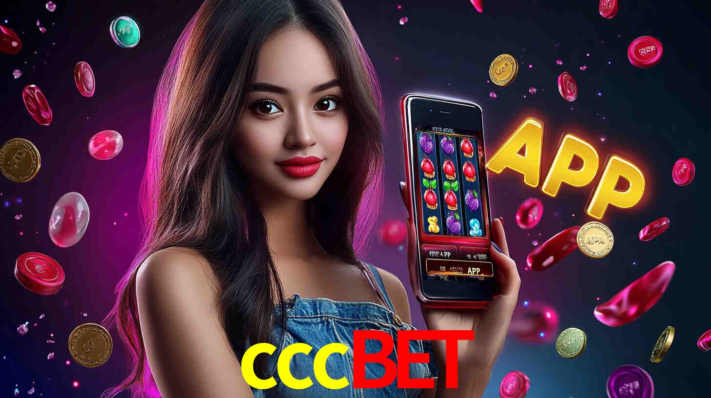 Descubra o Programa VIP da cccbet: Vantagens Exclusivas para Jogadores