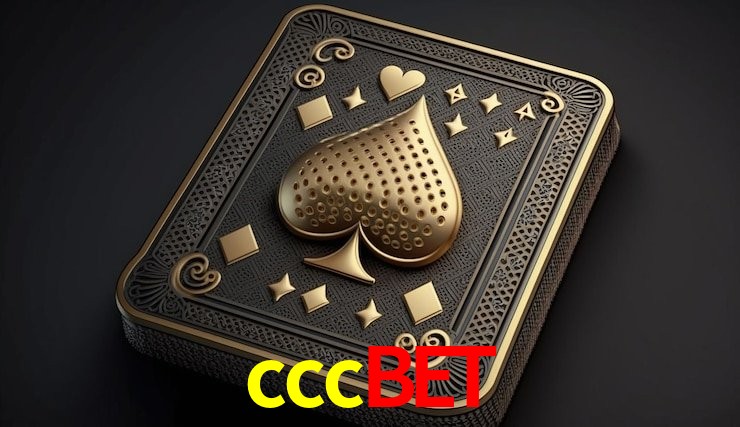 Estatísticas Crash Games cccbet