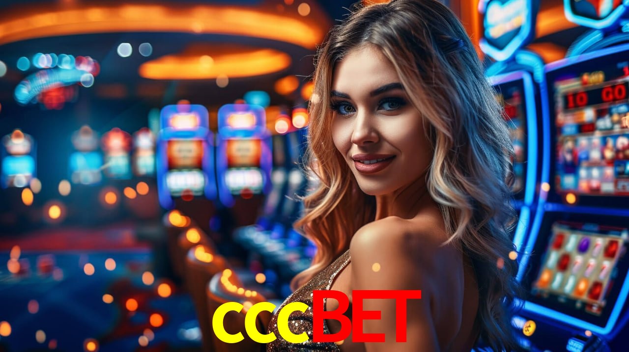 Games Directory cccbet