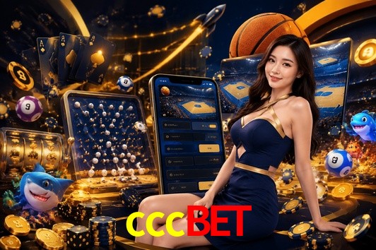 Flash Promotion cccbet
