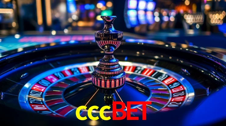 Ofertas Imperdíveis na cccbet: Promoções e Bônus Que Valem a Pena