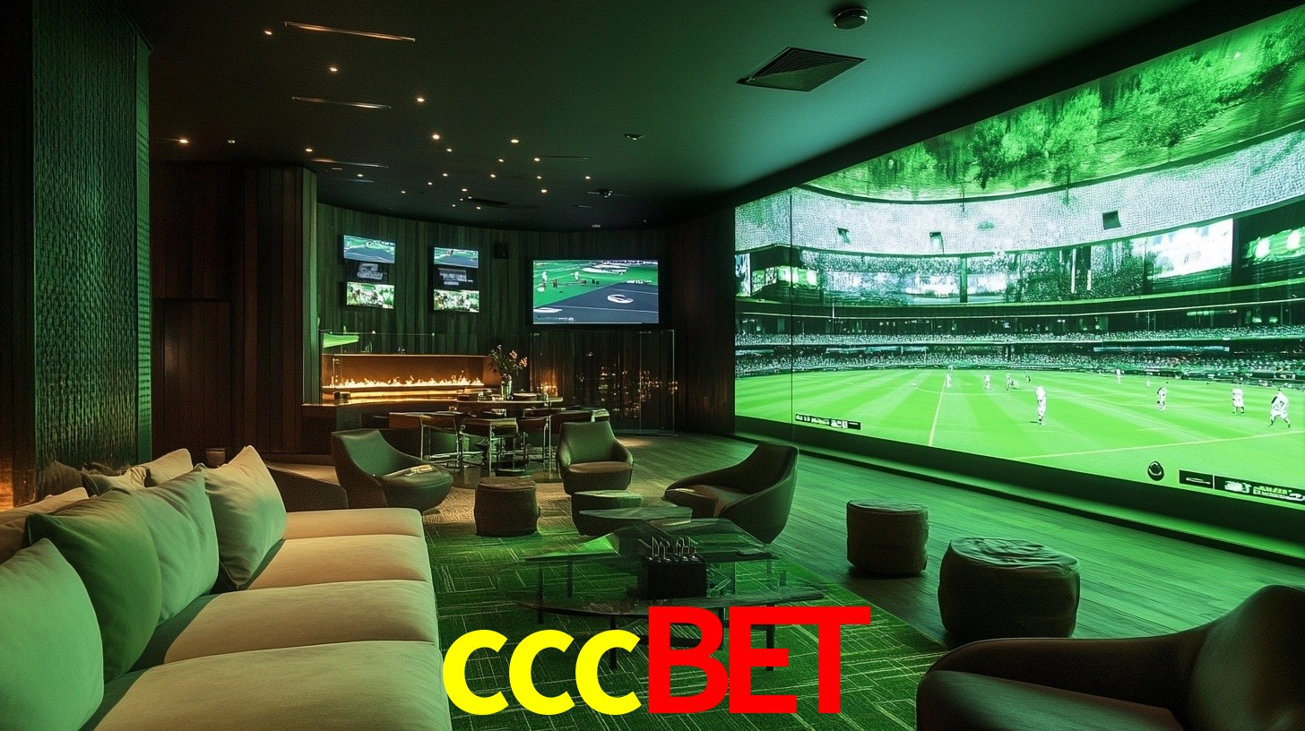 cccbet.com