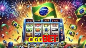 Slot Games cccbet