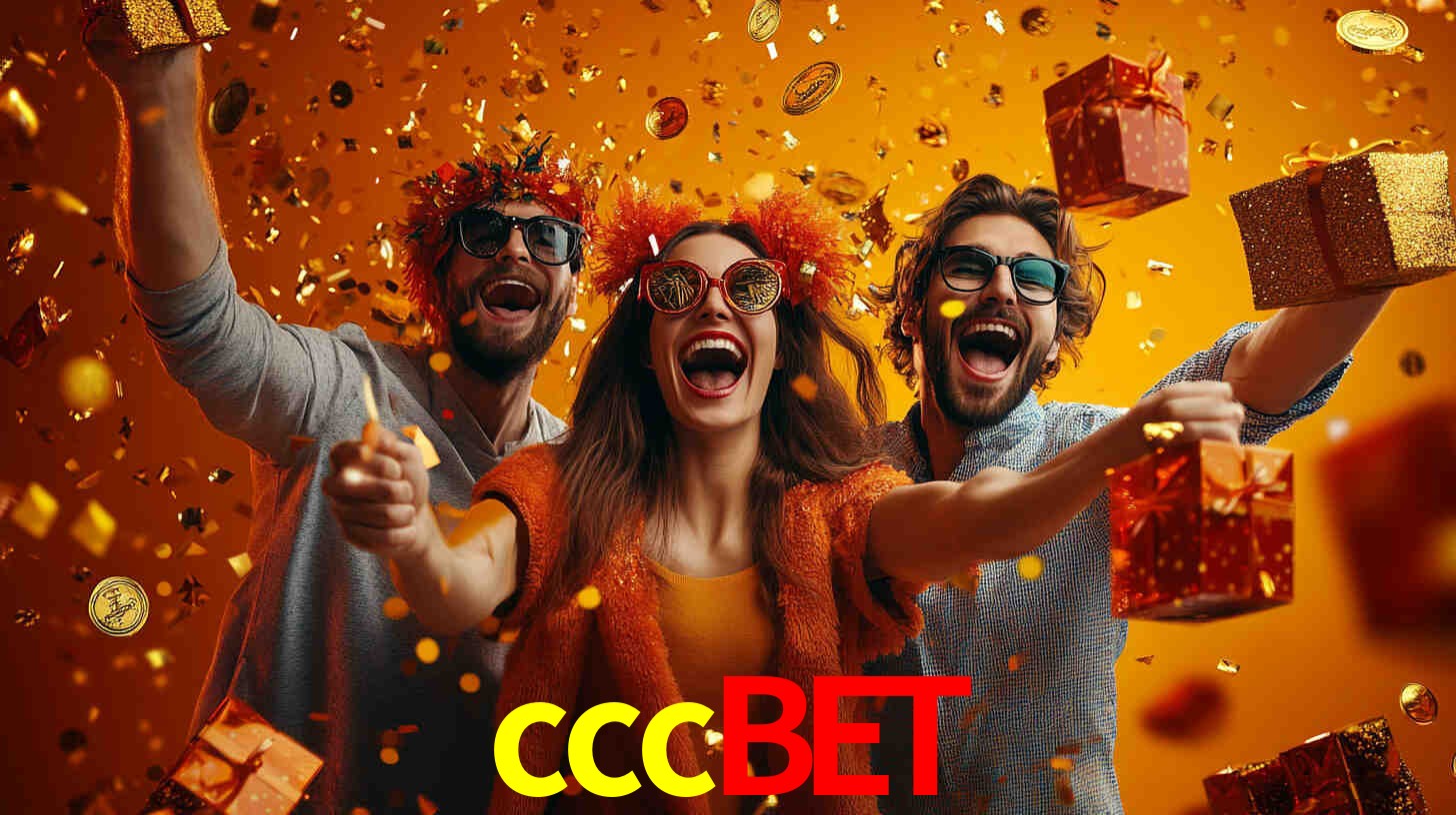 cccbet.com