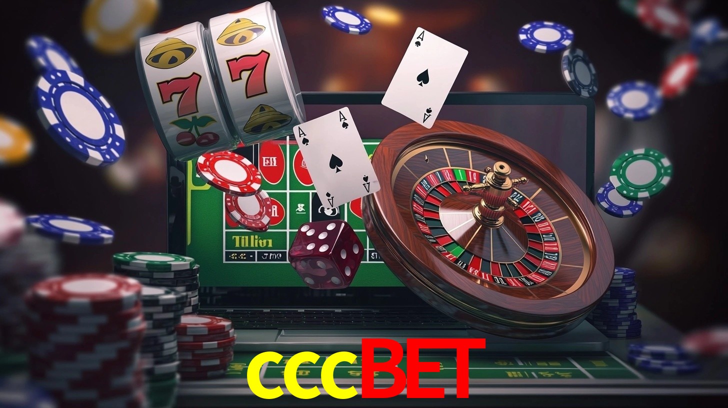 Exclusive Games cccbet