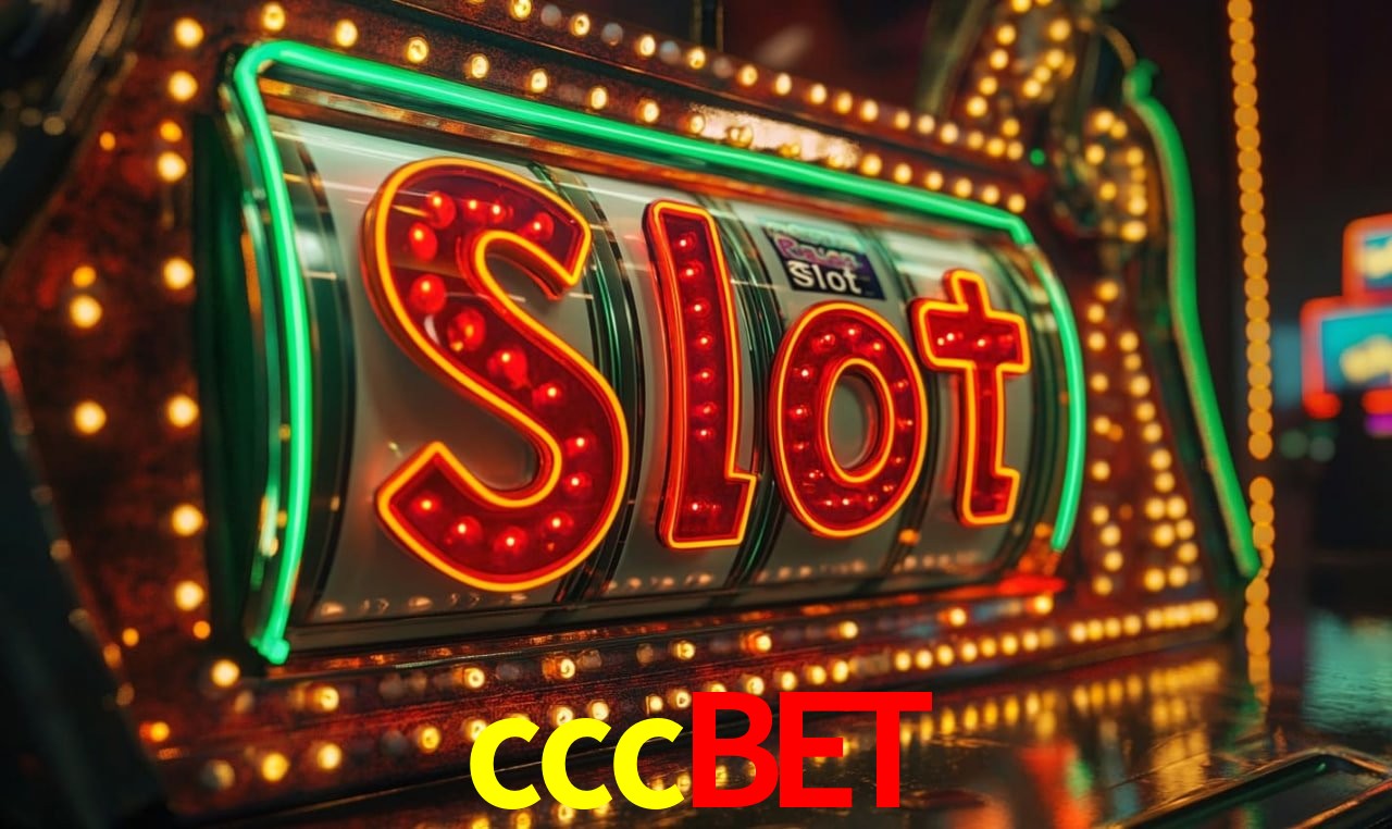 Diretório de Jogos cccbet
