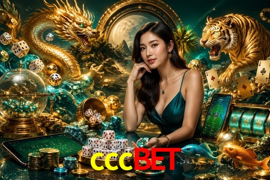 Seasonal Promotions cccbet