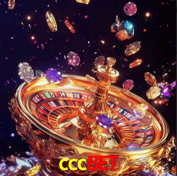 Provedores de Jogos cccbet