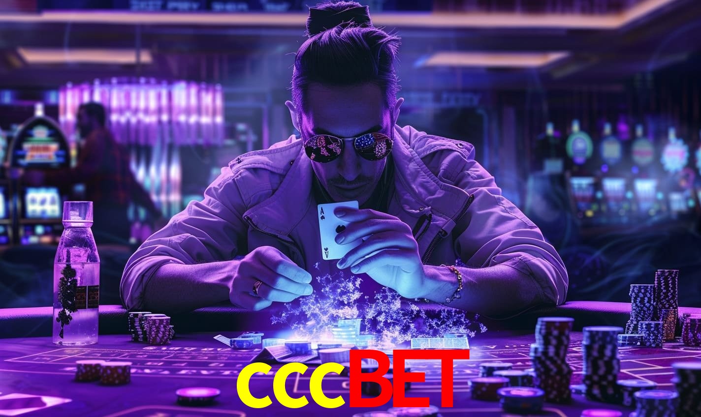 Spaceman Game cccbet