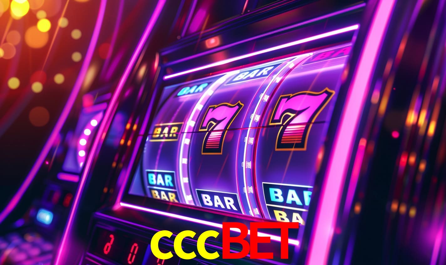 cccbet