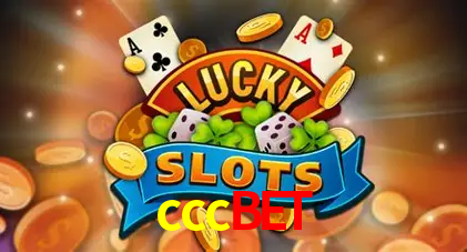 Apostas Esportivas na cccbet: Um Guia Completo