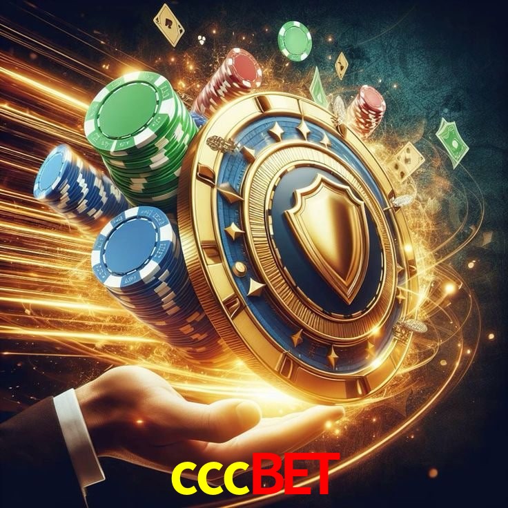 Ofertas Exclusivas cccbet