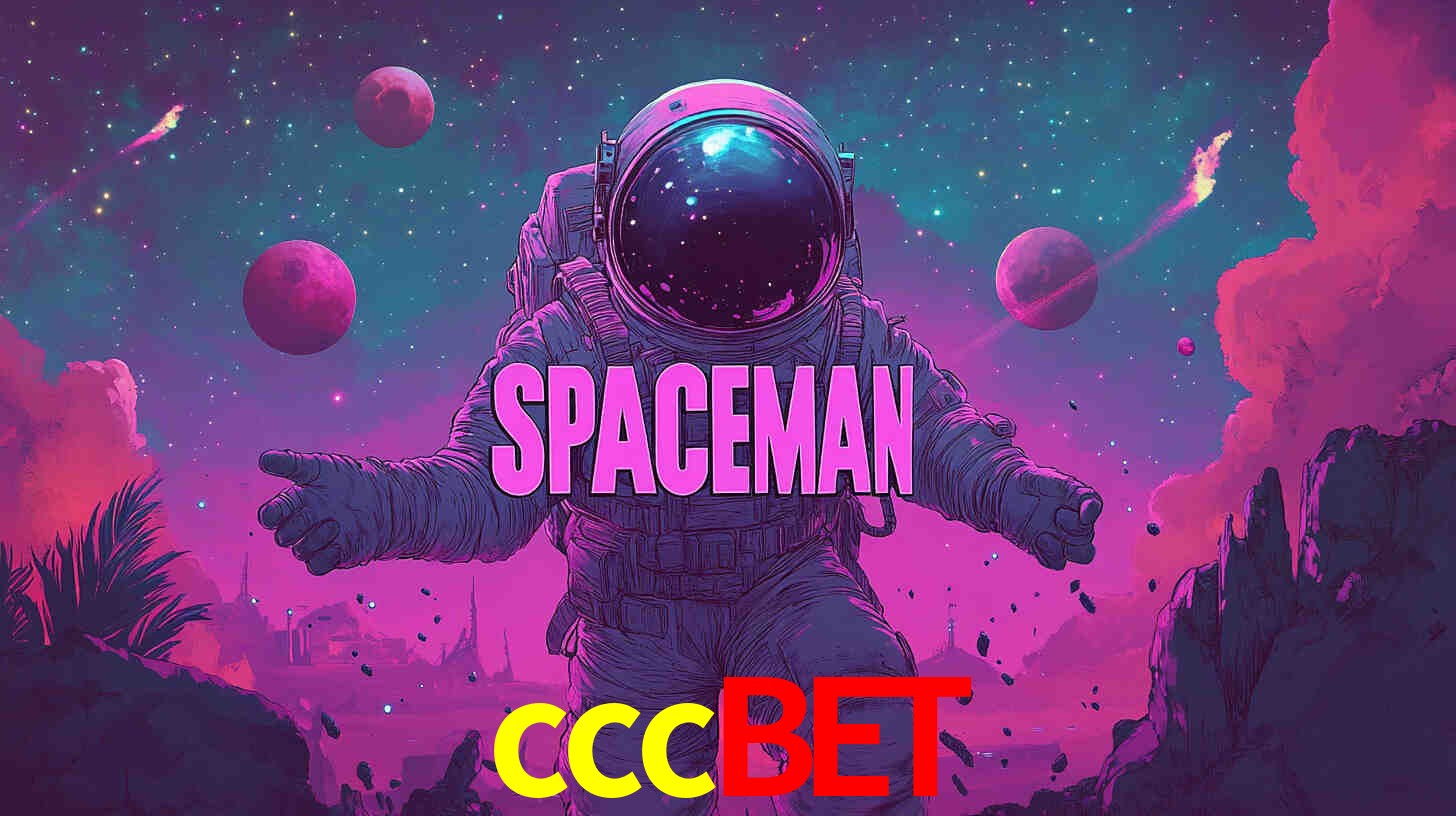 Apostas Esportivas na cccbet: Um Guia Completo