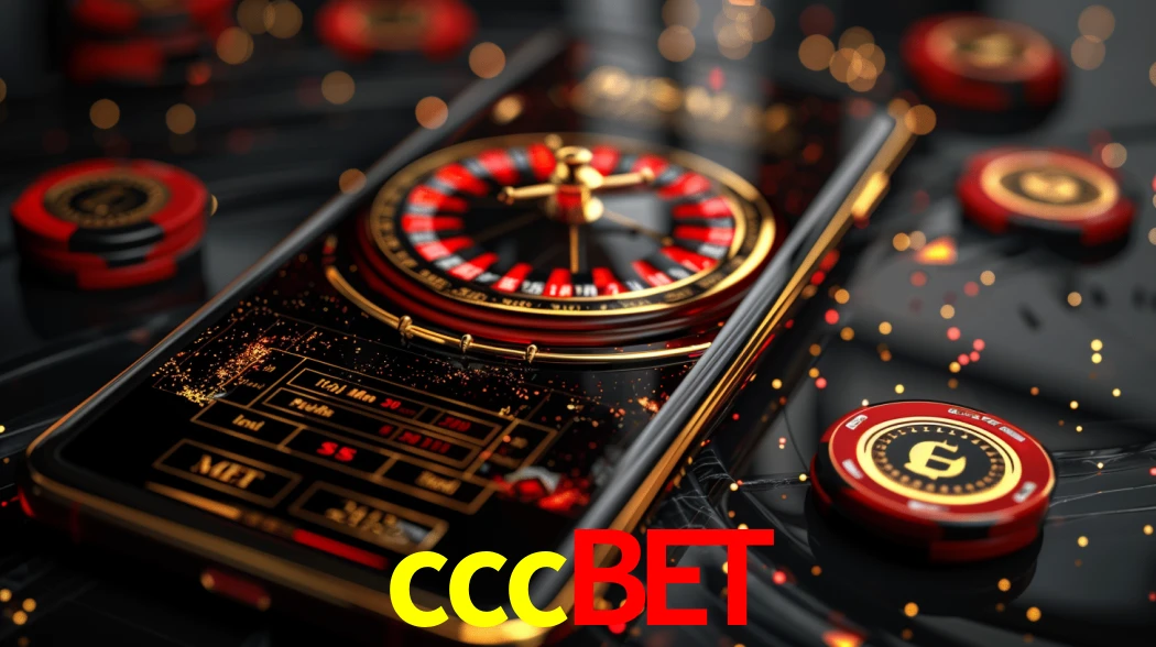 Account Benefits cccbet