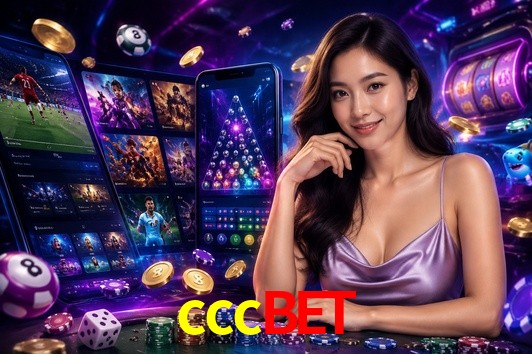 Exclusive Offers cccbet