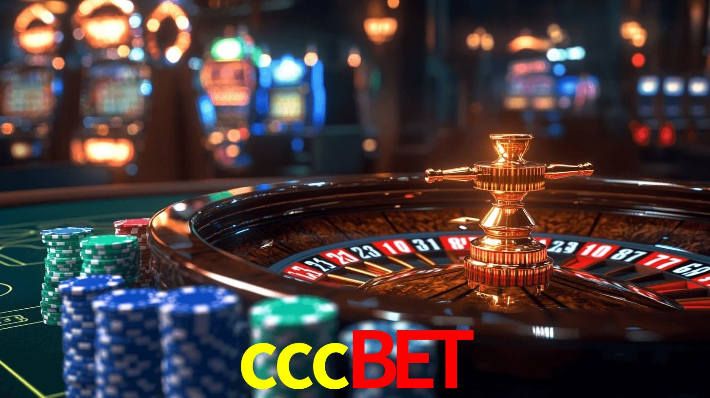 cccbet: Jogos de Caça-Níqueis-Altas Recompensas, Roleta-Velocidade, Blackjack-Desafios Máximos