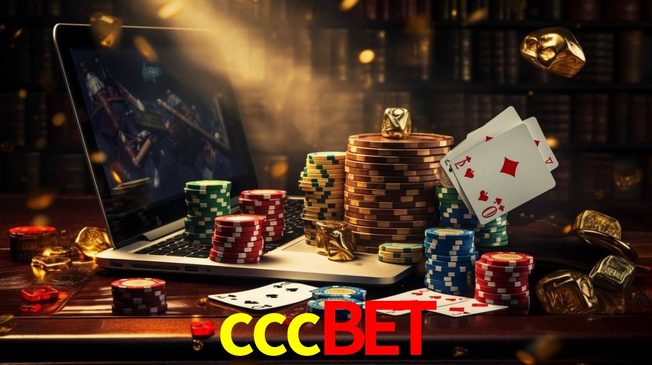 Interface Premium cccbet
