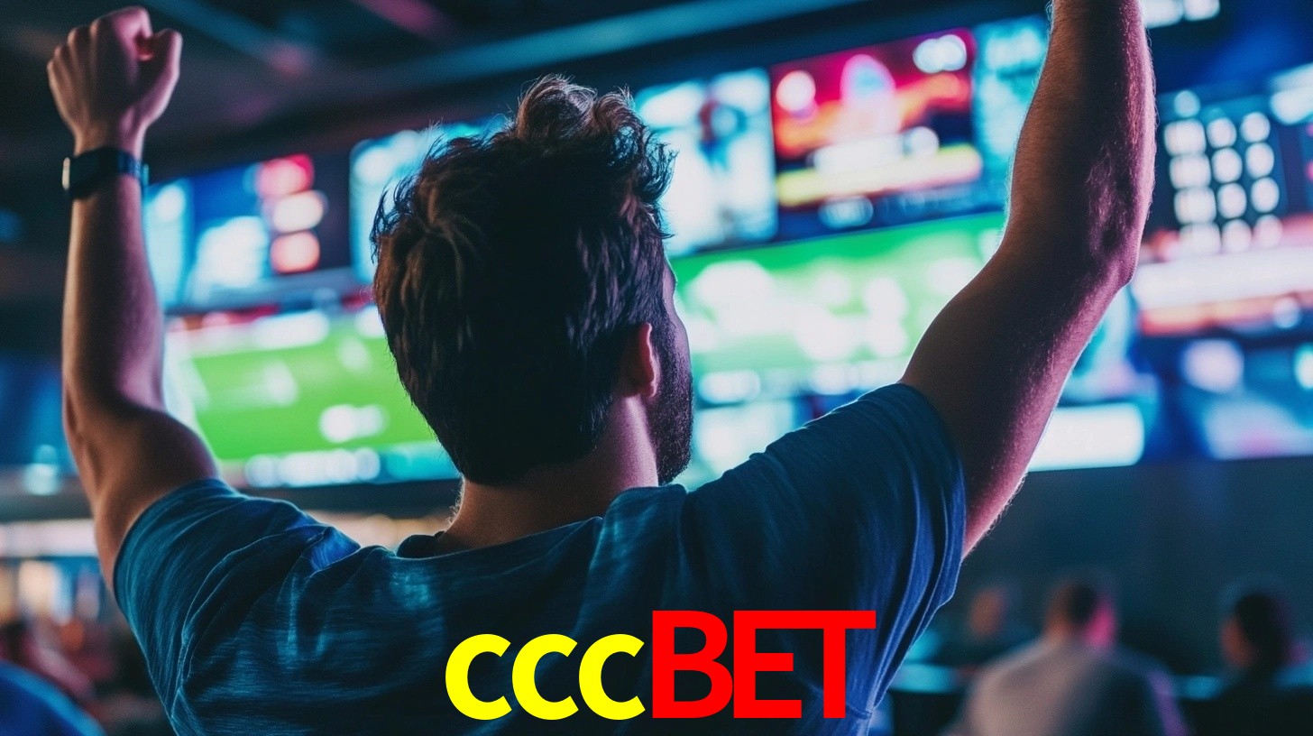 Sinta a adrenalina dos jogos de cassino com cccbet