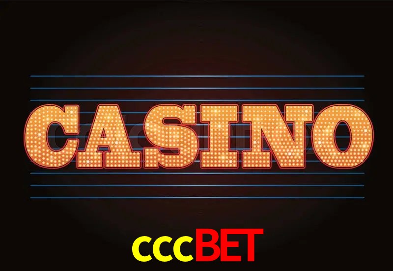 Jogo Spaceman cccbet