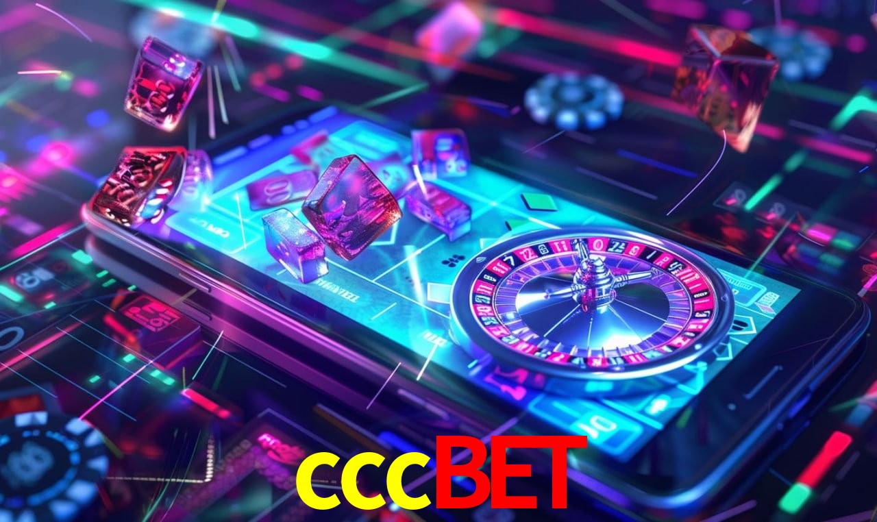 Casino VIP cccbet