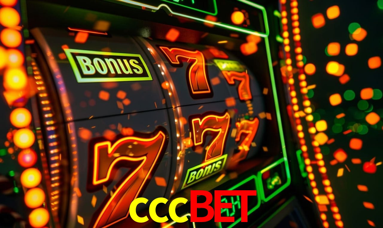 Descubra o Programa VIP da cccbet: Vantagens Exclusivas para Jogadores