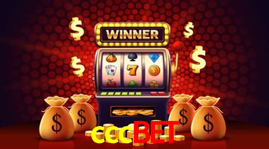 Weekend Specials cccbet