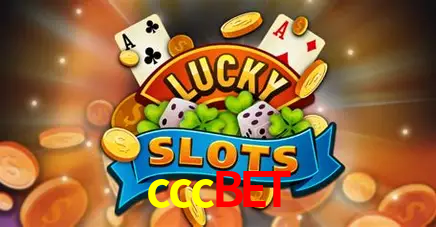 Descubra o Mundo do Cassino Online com cccbet