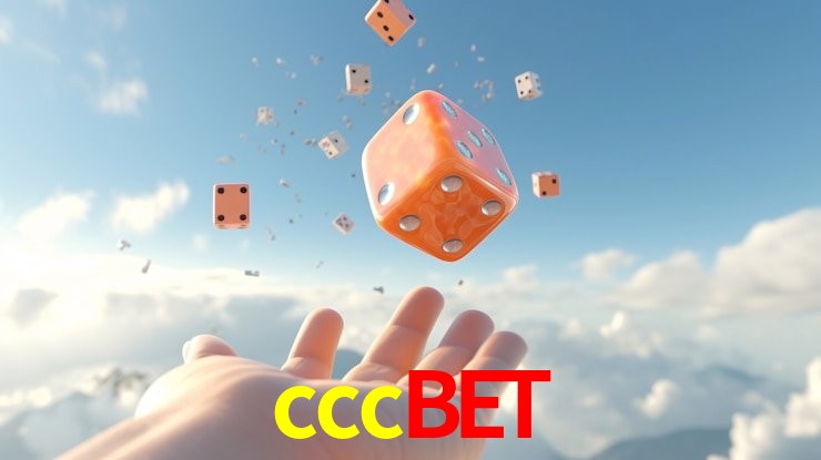 Crash Games Strategies cccbet