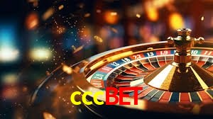 Login Seguro cccbet