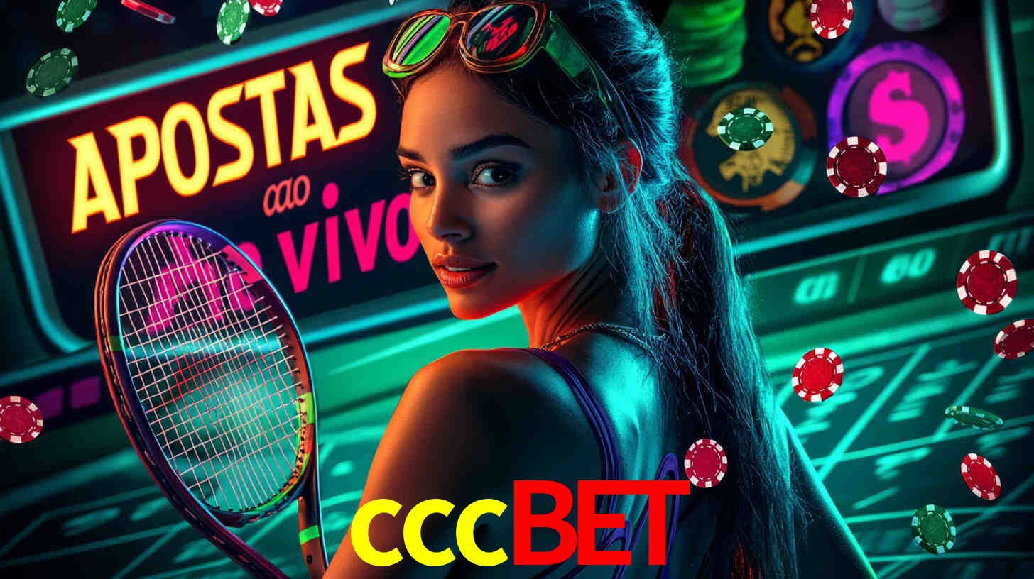 A Popularidade dos Caça-Níqueis no cccbet