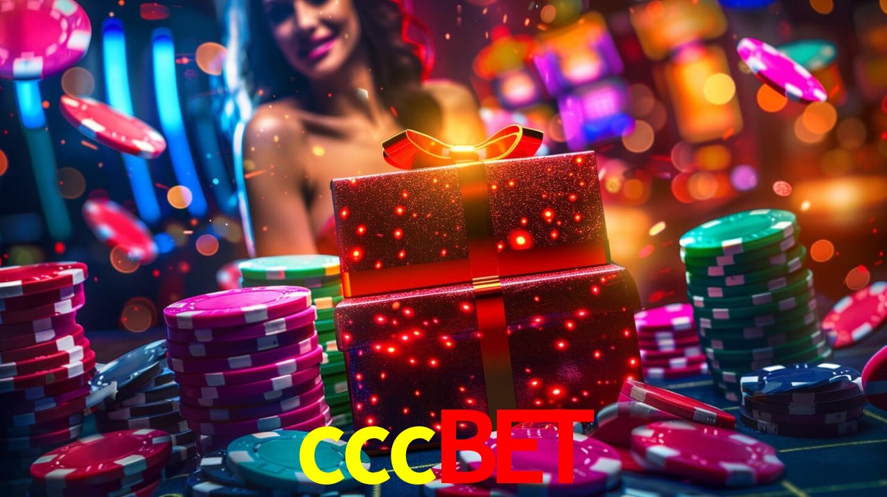 Inovações de Jogos na cccbet: O Futuro das Experiências Interativas