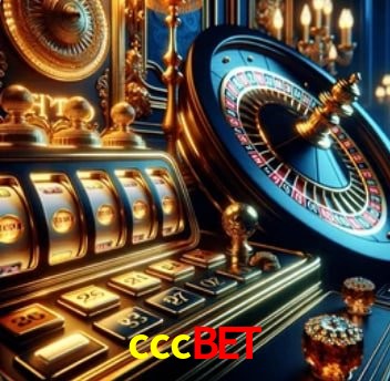 Jogos Exclusivos cccbet