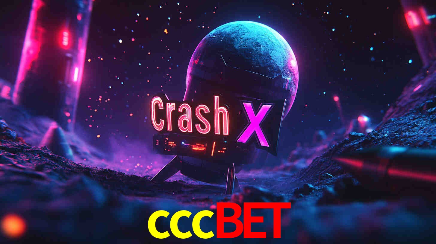 Inovações de Jogos na cccbet: O Futuro das Experiências Interativas