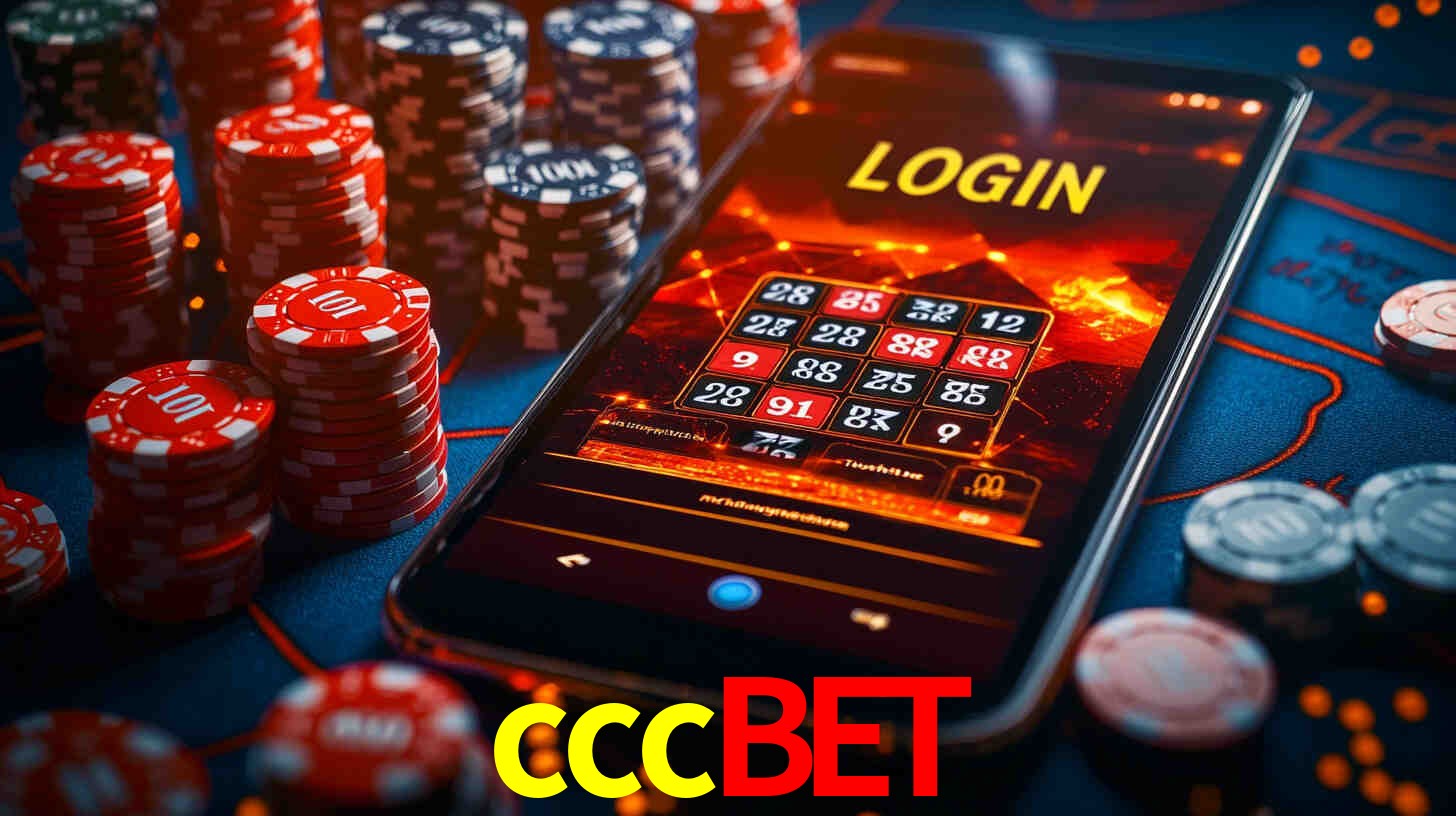 cccbet: Jogue Crash e Experimente Alta Recompensa Instantânea