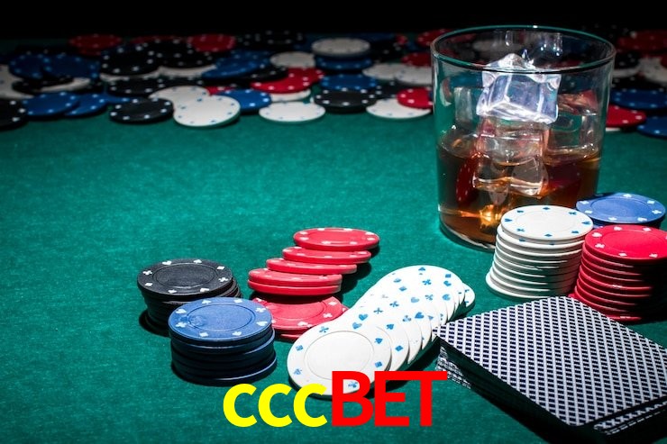 PIX Instantâneo cccbet