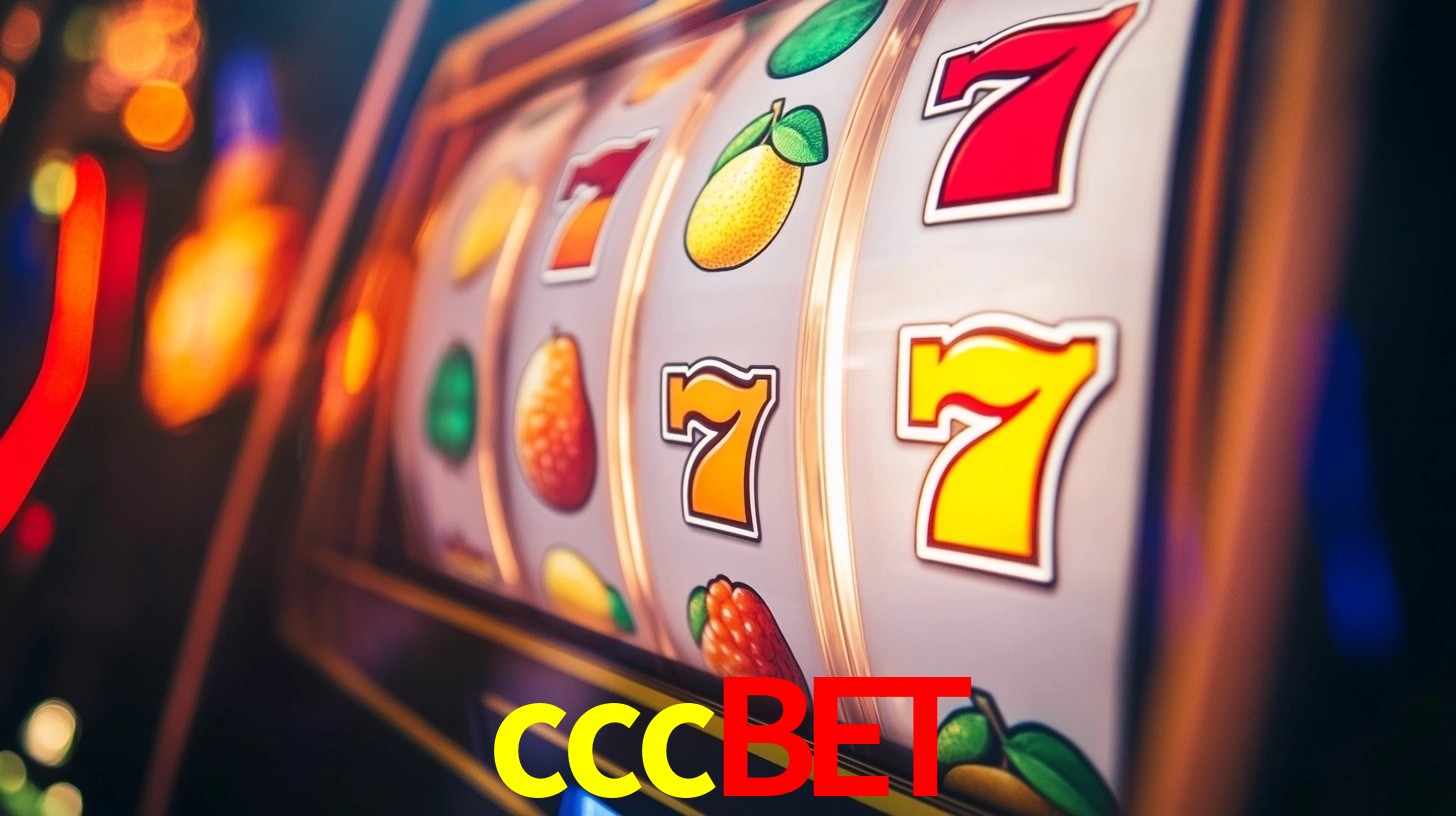 Instant EasyPaisa cccbet