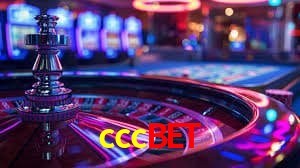 Jogo Aviator cccbet