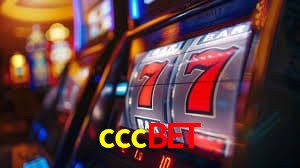 Estatísticas do Jogo cccbet