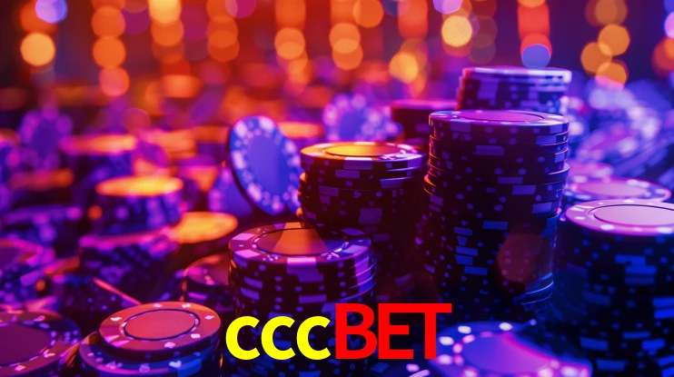 cccbet: A Experiência de Casino com Jogos de Mesa ao Vivo