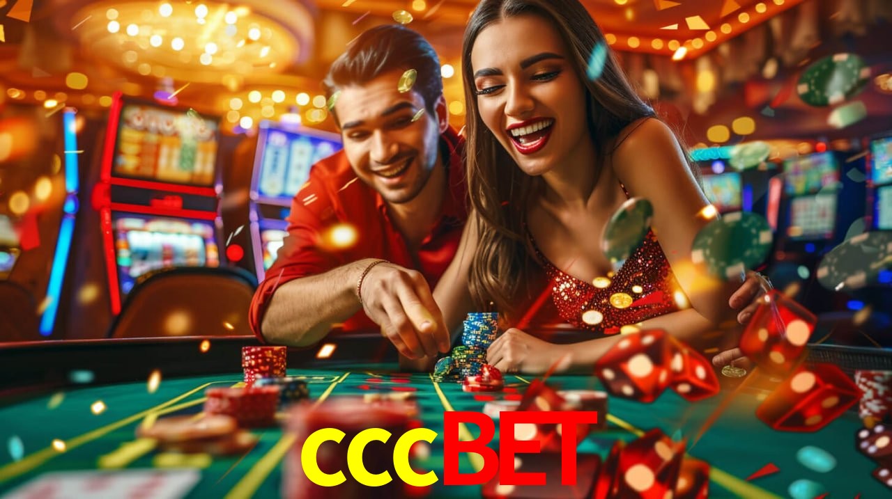 Avaliações dos Jogadores cccbet