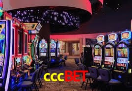 Benefícios da Conta cccbet