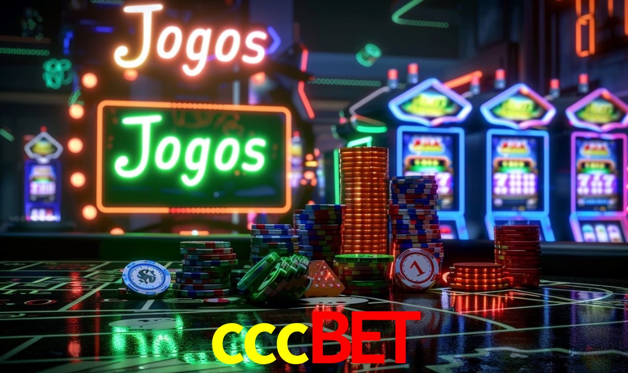 cccbet