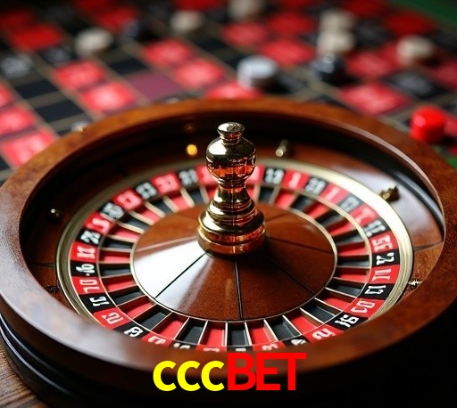 Cadastro Rápido cccbet
